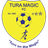 Tura Magic FC logo