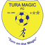 Tura Magic FC logo