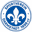 SV Darmstadt 98 U19 logo