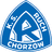 Ruch Chorzow Youth logo