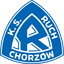 Ruch Chorzow Youth logo