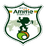 Okoshi Kyoto AC logo
