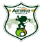 Okoshi Kyoto AC logo