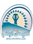 Afak SC logo
