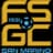 San Marino logo - Fifa World Cup Qualification Uefa 31767 Live