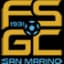 San Marino logo