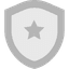 Wentz Rand logo