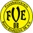 Bonn Endenich 1908 logo