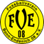 Bonn Endenich 1908 logo