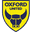 Oxford United logo