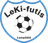 LeKi Futis logo