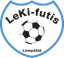 LeKi Futis logo