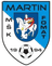 Fomat Martin U19 logo