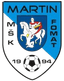 Fomat Martin U19 logo