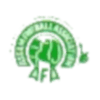 Assam logo - Assam VS Delhi Sa Score Today