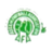 Assam logo
