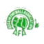 Assam logo