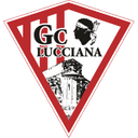 Gallia Lucciana logo - Lucciana VS Stade Beaucairois Result
