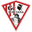 Gallia Lucciana logo