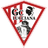 Gallia Lucciana logo