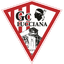 Gallia Lucciana logo