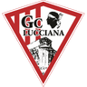 Gallia Lucciana logo