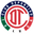 Deportivo Toluca U17 logo