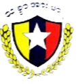 Thitsar Arman FC logo