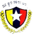 Thitsar Arman FC logo - Mya Professional League 32841 Result