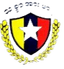 Thitsar Arman FC logo