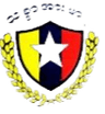 Thitsar Arman FC logo