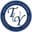 Toin University Of Yokohama logo