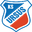 Ursus Warszawa logo