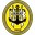 Beira Mar logo