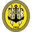 Beira Mar logo
