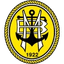 Beira Mar logo