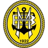Beira Mar logo