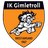 Gimletroll U19 logo