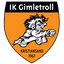 Gimletroll U19 logo