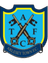 Arlesey Town logo