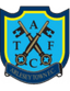 Arlesey Town logo