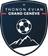 Evian Thonon Women logo