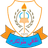 Thagafi Tulkarem logo - Pal National League 32691 Sport
