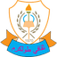 Thagafi Tulkarem logo