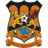 Three Bridges logo