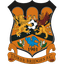 Three Bridges logo