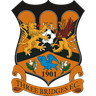 Three Bridges logo
