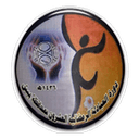 Sama Al Sarhan logo - Sarhan VS Kufer Soom Live Score Today