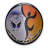 Sama Al Sarhan logo