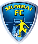 South Mumbai Utd logo - Fc VS South Mumbai Utd Score Today
